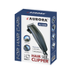 Универсальная машинка для стрижки волос Aurora AU-3298 Classic MAX (AU-3298) - изображение 3