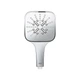 Душевой гарнитур Grohe Rainshower Smartactive 130 26583000 - изображение 3