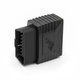 Автосканер Vgate vLinker MC Bluetooth 3.0 - изображение 3