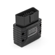 Автосканер Vgate vLinker MC Bluetooth 3.0 - изображение 4