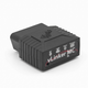 Автосканер Vgate vLinker MC Bluetooth 3.0 - изображение 6