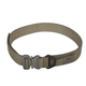 Ремінь Viking Tactics Cobra Belt Coyote Tan M - зображення 1