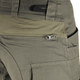 Брюки Emerson G3 Tactical Pants оливковый 36/34 - изображение 5