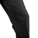 Тактические штаны Propper Men's EdgeTec Slick Pant черный 32/34 - изображение 7