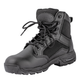 Тактичні черевики Propper Duralight Tactical Boot чорний 44 - зображення 3