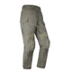 Брюки Emerson G3 Tactical Pants оливковый 32/32 - изображение 2