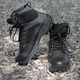 Тактичні черевики Propper Duralight Tactical Boot чорний 44 - зображення 8