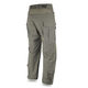 Брюки Emerson G3 Tactical Pants оливковый 32/32 - изображение 3