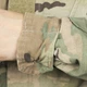 Женский китель US Combat Uniform Female Coat камуфляж L б/у - изображение 5