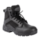 Тактичні черевики Propper Duralight Tactical Boot чорний 40 - зображення 4