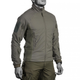 Куртка UF PRO Hunter FZ Soft Shell Jacket Olive Drab L - изображение 1