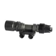 Фонарь SureFire M951 KIT02 б/у - изображение 3