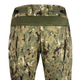 Штани Emerson G3 Combat AOR2 камуфляж 30/32 - зображення 7