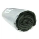 Каремат самонадувающийся Therm-A-Rest Self Inflating Sleeping Mat б/у зеленый 2000000082912 - изображение 2