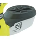 Шлифмашина эксцентриковая Ryobi ROS300 300 Вт - изображение 3