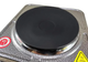 Плита одноконфорочная электрическая кухонная Domotec MS-5821 настольная переносная электроплита - изображение 2