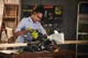 Пила Ryobi торцювальна ONE+ RMS18190-0, акумуляторна, 190 мм, 18В, (без АКБ та ЗП) (5133005502) - изображение 2