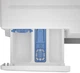 Пральна машина Beko WUE 6512 XSS - зображення 9