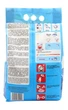 Порошок для стирки Climar White 5,35 кг - изображение 2