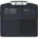 Ноутбук Panasonic TOUGHBOOK CF-31 (CF-314B603N9) - изображение 11