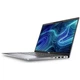 Ноутбук Dell Latitude 7520 (N028L752015UA_UBU) - изображение 3
