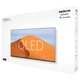 Телевизор Nokia Smart TV QLED 4300D - изображение 3