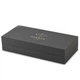 Ручка кулькова Parker PARKER 51 Black CT BP 55032 - зображення 3