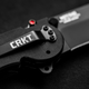 Складной Нож CRKT M21-04G - изображение 7