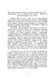 З історії нашої філології - зображення 4