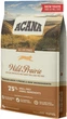 Сухой корм для кошек всех пород ACANA Wild Prairie Cat 4.5 кг (a71458) - изображение 2
