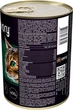 Влажный корм Savory для котов с уткой 400 г - изображение 2