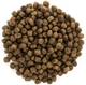Сухий корм для кошенят Brit Care Cat GF Kitten Growth and Developmen з куркою та індичкою 7 кг (8595602540662) - зображення 3