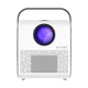 Проектор Blitzwolf BW-VP5 (3800 Lumen) - изображение 2