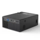 Проектор Blitzwolf BW-VP1 PRO (2800 lumen) - изображение 4