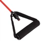 Эспандер многофункциональный Resistance Band 5 жгутов ET-500 - изображение 5