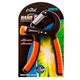 Эспандер кистевой пружинный Cima (10-40кг) CM-W666 - изображение 4