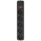 Сітковий фільтр Maxxter SPM5-G-15B 4,5m - зображення 1