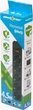 Сітковий фільтр Maxxter SPM5-G-15B 4,5m - зображення 2