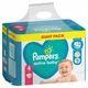 Подгузники Pampers Active Baby Размер 4 Junior Extra Sleep 76 штук Maxi 9-14 кг - изображение 3