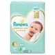 Подгузники Pampers Premium Care Размер 5 Heart Quilts 44 штуки 11-16 кг Мягкие - изображение 4
