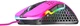 Мышь Xtrfy M4 RGB USB Pink (XG-M4-RGB-PINK) - изображение 4