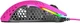 Мышь Xtrfy M4 RGB USB Pink (XG-M4-RGB-PINK) - изображение 6