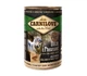 Вологий корм для собак Carnilove Dog k з качкою і фазаном 400 г (8595602529230) - зображення 2