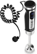 Блендер MAGIO MG-644 - изображение 4