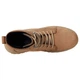 Ботинки Vagabond Shoemakers Isac Warm Sand, 44 (11653032) - изображение 3