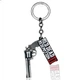 Брелок Red Dead Keychain у подарунковій упаковці - зображення 2
