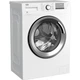 Пральна машина Beko WUE6512XSSW - изображение 2