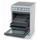 Плита Kaiser HC 52010 W Moire Eco - изображение 2