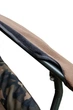 Кресло раскладное для рыбалки TRAMP ROYAL Camo TRF-071 (TBiz13762) - изображение 7