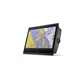 Персональный навигатор Garmin GPSMAP 8416, Worldwide Ploter (010-02093-00) - изображение 2